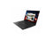 Lenovo ThinkPad T14s Gen 4 21F6008XUS 14" Touchscreen Notebook - WUXGA - 1920 x