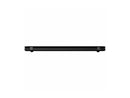 Lenovo ThinkPad T14s Gen 4 21F6008XUS 14" Touchscreen Notebook - WUXGA - 1920 x