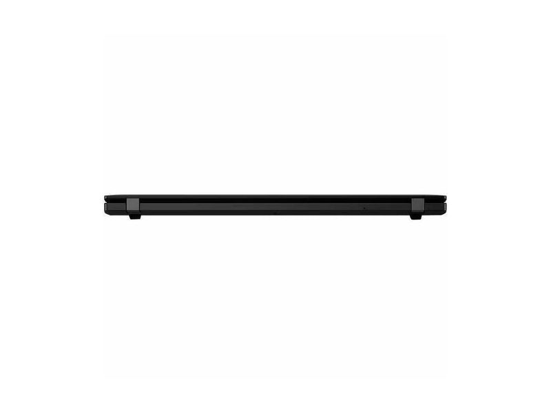 Lenovo ThinkPad T14s Gen 4 21F6008XUS 14" Touchscreen Notebook - WUXGA - 1920 x