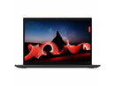 Lenovo ThinkPad T14s Gen 4 21F6008XUS 14" Touchscreen Notebook - WUXGA - 1920 x