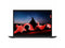 Lenovo ThinkPad T14s Gen 4 21F6008XUS 14" Touchscreen Notebook - WUXGA - 1920 x