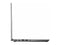 Lenovo ThinkPad E14 Gen 5 21JK0051US 14" Notebook - WUXGA - 1920 x 1200 - Intel