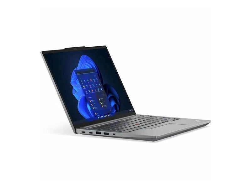 Lenovo ThinkPad E14 Gen 5 21JK0051US 14" Notebook - WUXGA - 1920 x 1200 - Intel