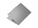 Lenovo ThinkPad E14 Gen 5 21JK0051US 14" Notebook - WUXGA - 1920 x 1200 - Intel