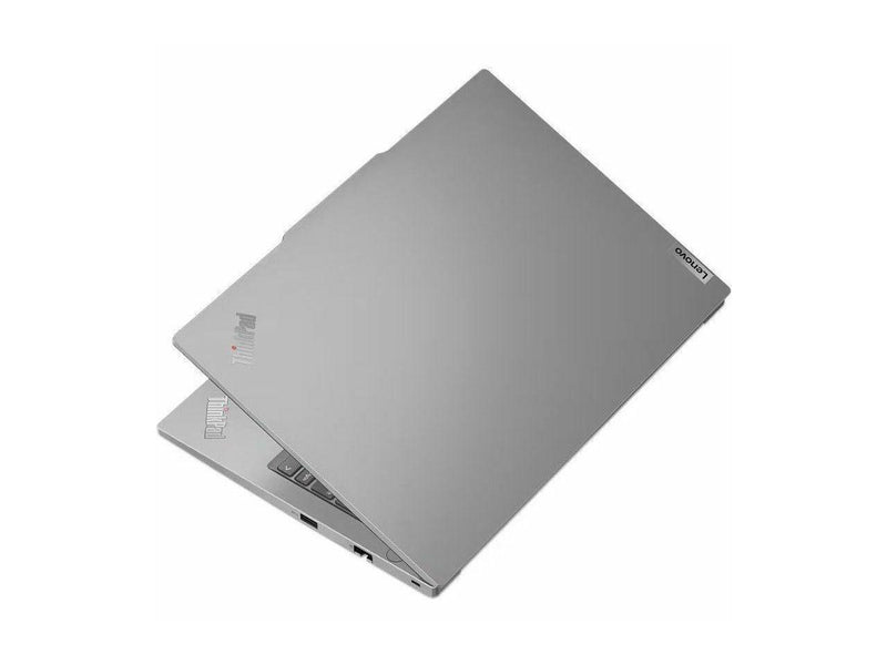 Lenovo ThinkPad E14 Gen 5 21JK0051US 14" Notebook - WUXGA - 1920 x 1200 - Intel