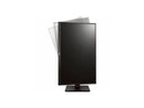 LG 27BR530Y-B 27" Class Full HD LED Monitor - 16:9 - TAA Compliant - 27"