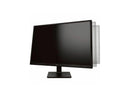 LG 27BR530Y-B 27" Class Full HD LED Monitor - 16:9 - TAA Compliant - 27"