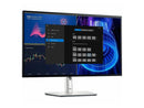 Dell UltraSharp 24" Hub Monitor - (U2424HE)