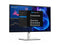 Dell UltraSharp 24" Hub Monitor - (U2424HE)