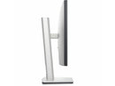 Dell UltraSharp 24" Hub Monitor - (U2424HE)