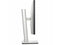 Dell UltraSharp 24" Hub Monitor - (U2424HE)
