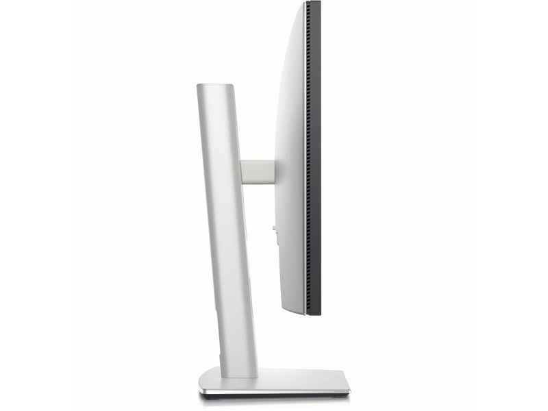 Dell UltraSharp 24" Hub Monitor - (U2424HE)