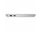 HP ProBook 440 G10 14" Touchscreen Notebook - Full HD - 1920 x 1080 - Intel Core