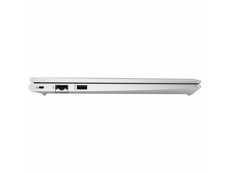 HP ProBook 440 G10 14" Touchscreen Notebook - Full HD - 1920 x 1080 - Intel Core