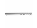 HP ProBook 440 G10 14" Touchscreen Notebook - Full HD - 1920 x 1080 - Intel Core