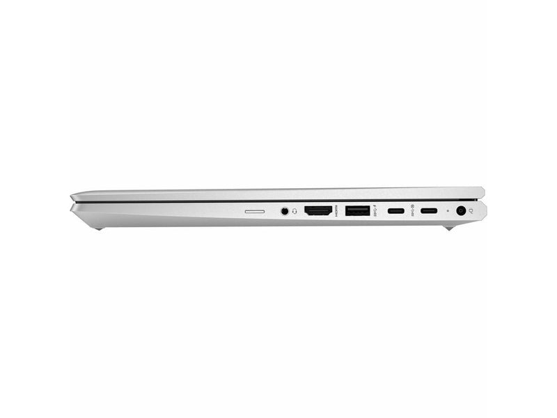 HP ProBook 440 G10 14" Touchscreen Notebook - Full HD - 1920 x 1080 - Intel Core