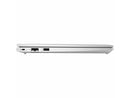 HP ProBook 440 G10 14" Touchscreen Notebook - Full HD - 1920 x 1080 - Intel Core
