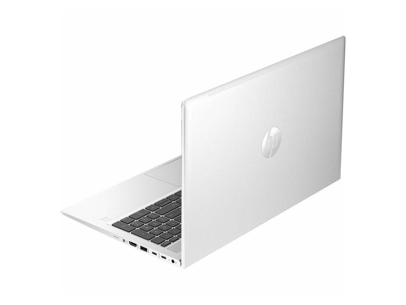 HP ProBook 450 G10 15.6" Notebook - Full HD - 1920 x 1080 - Intel Core i5 13th