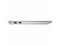 HP ProBook 450 G10 15.6" Touchscreen Notebook - Full HD - 1920 x 1080 - Intel
