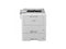 Brother HL-L6415DW Desktop Wireless Laser Monochrome Printer
