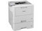 Brother HL-L6415DW Desktop Wireless Laser Monochrome Printer