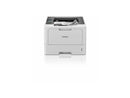 Brother HL-L5210DW Desktop Wireless Laser Printer Monochrome