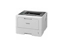 Brother HL-L5210DW Desktop Wireless Laser Printer Monochrome