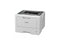 Brother HL-L5210DW Desktop Wireless Laser Printer Monochrome