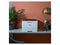 Brother HL-L5210DW Desktop Wireless Laser Printer Monochrome