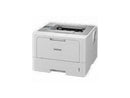 Brother HL-L5215DW Business Monochrome Laser Printer