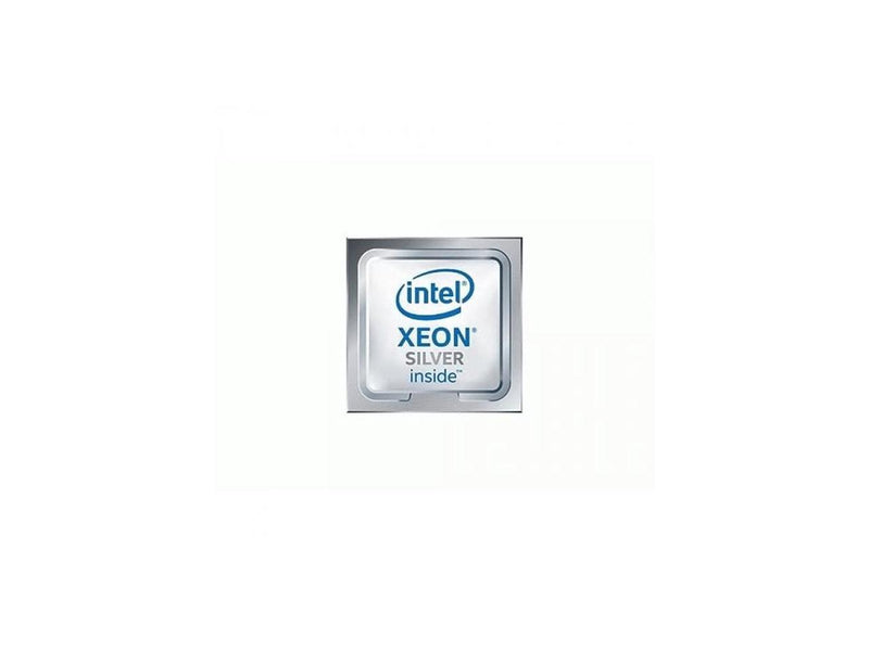 HPE Intel Xeon Silver (4th Gen) 4410Y Dodeca-core (12 Core) 2 GHz Processor