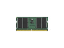 Kingston 32GB DDR5 SDRAM Memory Module - For Notebook - 32 GB -