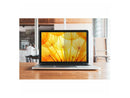 3M Bright Screen Privacy Filter for 13.4" Dell Laptops 16:10 Aspect BPNDE001