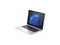 HP Elite x360 1040 G10 14" Touchscreen Convertible 2 in 1 Notebook - WUXGA -