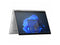 HP Elite x360 1040 G10 14" Touchscreen Convertible 2 in 1 Notebook - WUXGA -
