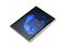 HP Elite x360 1040 G10 14" Touchscreen Convertible 2 in 1 Notebook - WUXGA -