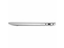 HP Elite x360 1040 G10 14" Touchscreen Convertible 2 in 1 Notebook - WUXGA -