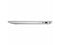 HP Elite x360 1040 G10 14" Touchscreen Convertible 2 in 1 Notebook - WUXGA -