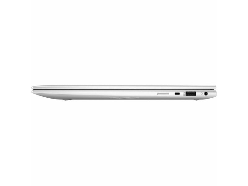 HP Elite x360 1040 G10 14" Touchscreen Convertible 2 in 1 Notebook - WUXGA -