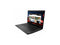 Lenovo ThinkPad L14 Gen 4 21H1005MUS 14" Notebook - Full HD - 1920 x 1080 -