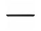Lenovo ThinkPad L14 Gen 4 21H1005MUS 14" Notebook - Full HD - 1920 x 1080 -