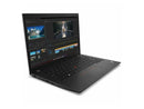 Lenovo ThinkPad L14 Gen 4 21H1005MUS 14" Notebook - Full HD - 1920 x 1080 -