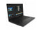 Lenovo ThinkPad L14 Gen 4 21H1005MUS 14" Notebook - Full HD - 1920 x 1080 -