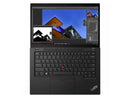 Lenovo ThinkPad L14 Gen 4 21H1005MUS 14" Notebook - Full HD - 1920 x 1080 -
