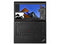 Lenovo ThinkPad L14 Gen 4 21H1005MUS 14" Notebook - Full HD - 1920 x 1080 -