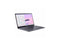 Acer Chromebook Plus 515 Laptop ? 15.6" Full HD - Intel i3-1215U ? 8GB LPDDR5X ?