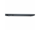 HP Dragonfly G4 13.5" Touchscreen Notebook - WUXGA+ - 1920 x 1280 - Intel Core