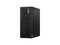 Lenovo ThinkCentre M80t Gen 3 - tower Core i9 12900 2.4 GHz - vPro  (11TE000PUS)