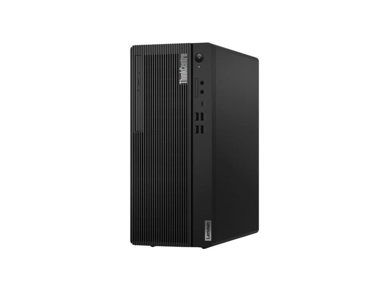 Lenovo ThinkCentre M80t Gen 3 - tower Core i9 12900 2.4 GHz - vPro  (11TE000PUS)