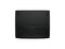 MSI Titan GT77HX 17.3" Gaming Laptop ComputerIntel, 13th Gen Intel Core